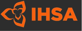 IHSA (Infrastructure Health & Safety Association)