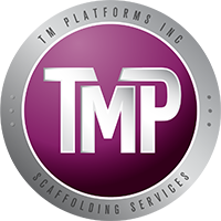 Trade Mark Platforms